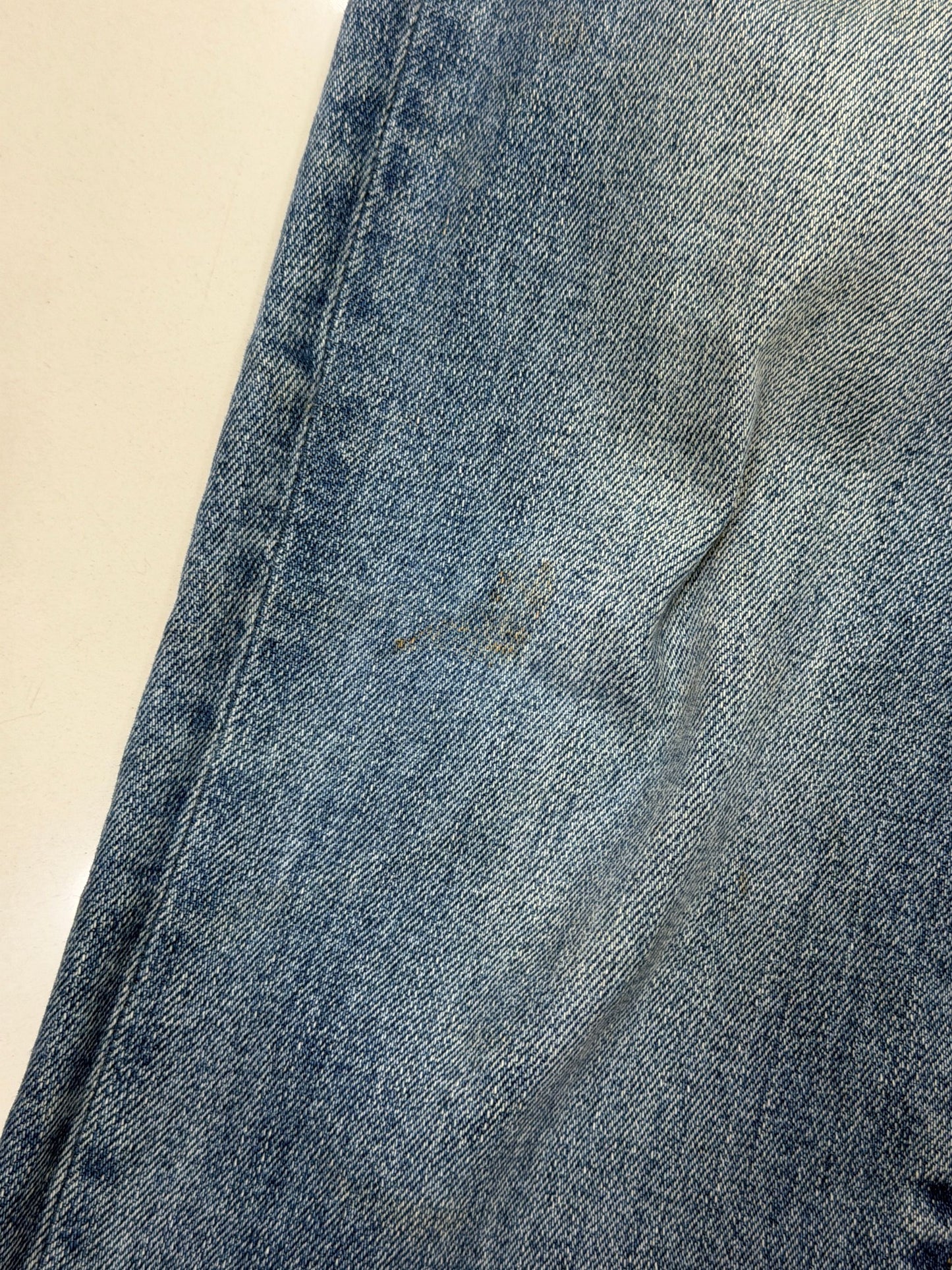 jeans levi's