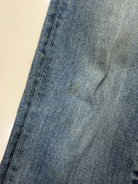 jeans levi's
