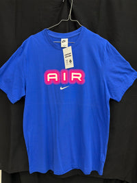 T-Shirt e Polo nike