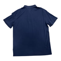 T-Shirt e Polo prada