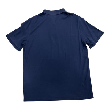 T-Shirt e Polo prada
