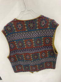 smanicato missoni