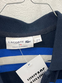 T-Shirt e Polo lacoste