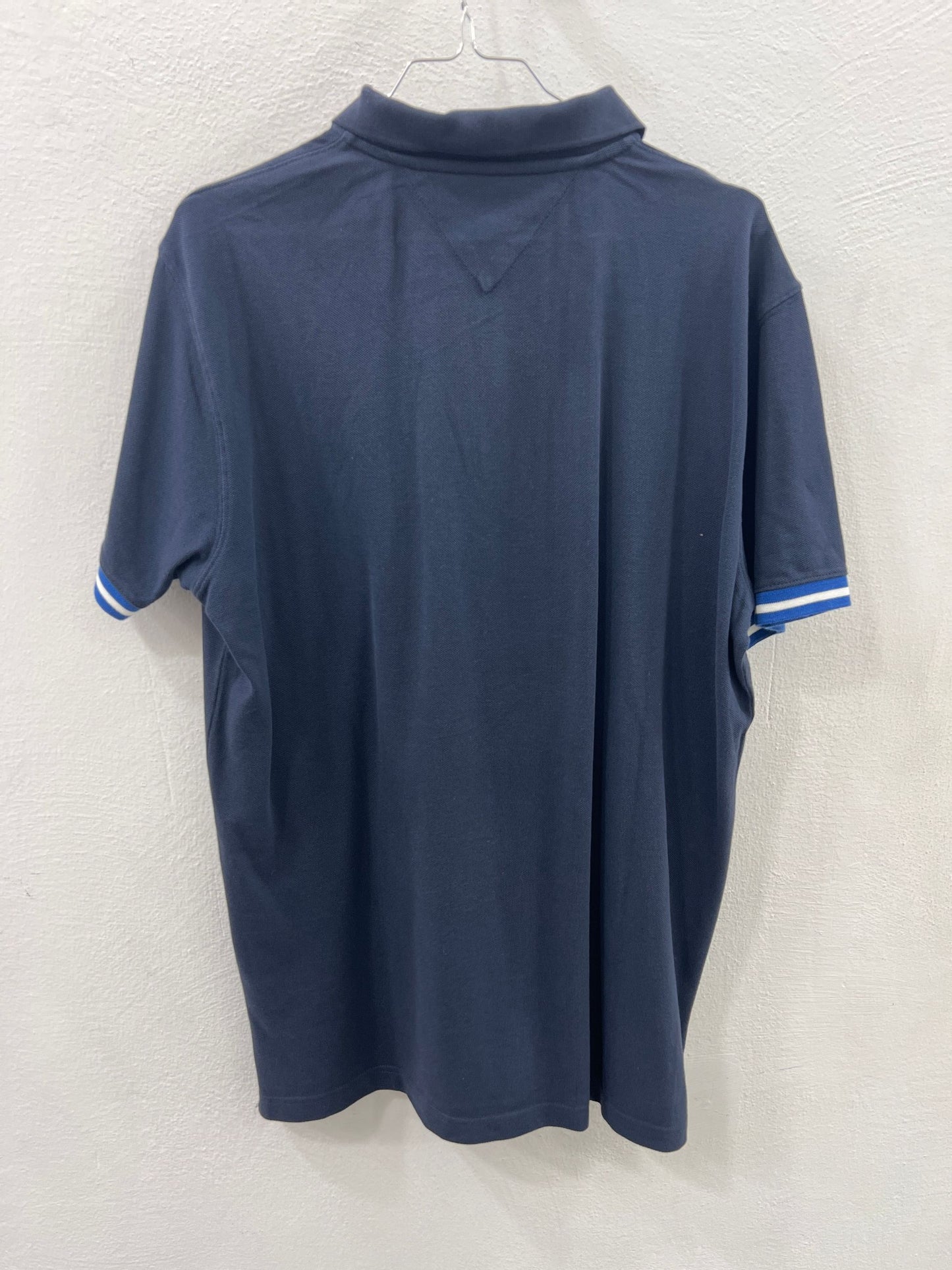 T-Shirt e Polo tommy Hilfiger