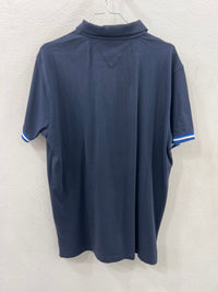T-Shirt e Polo tommy Hilfiger