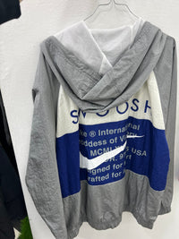 giubbini nike