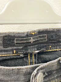 pantalone stone island