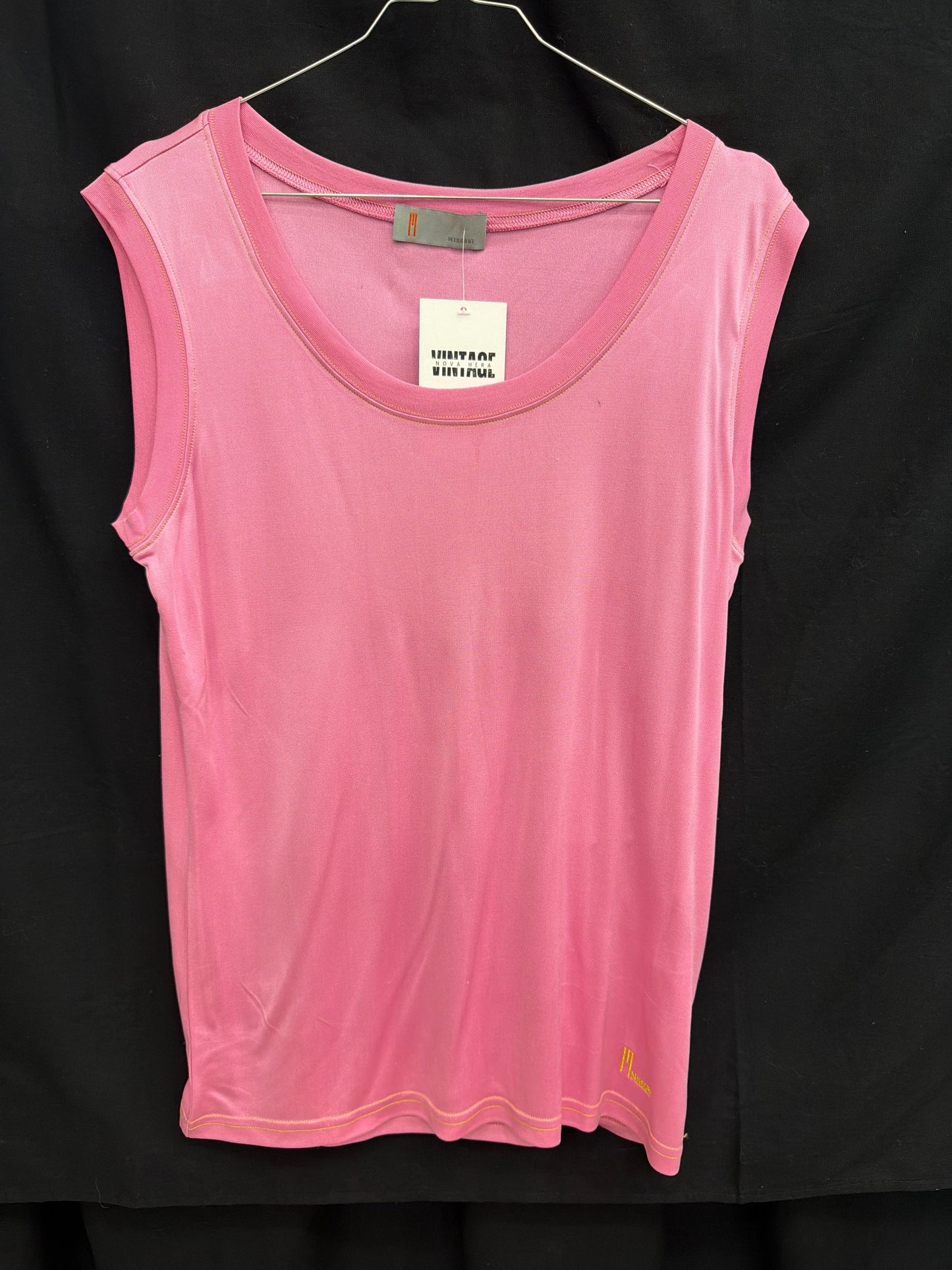 maglia missoni