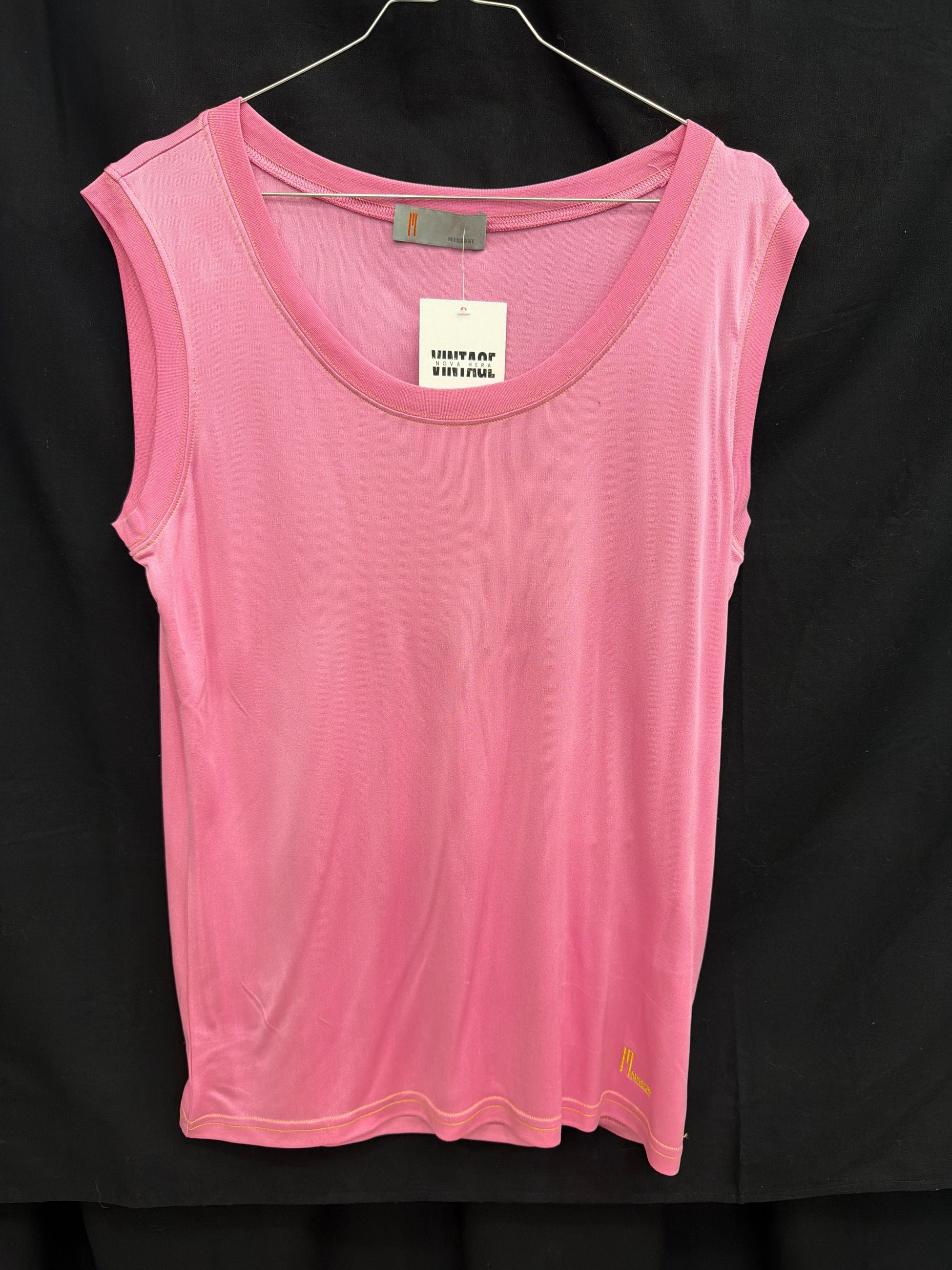 maglia missoni