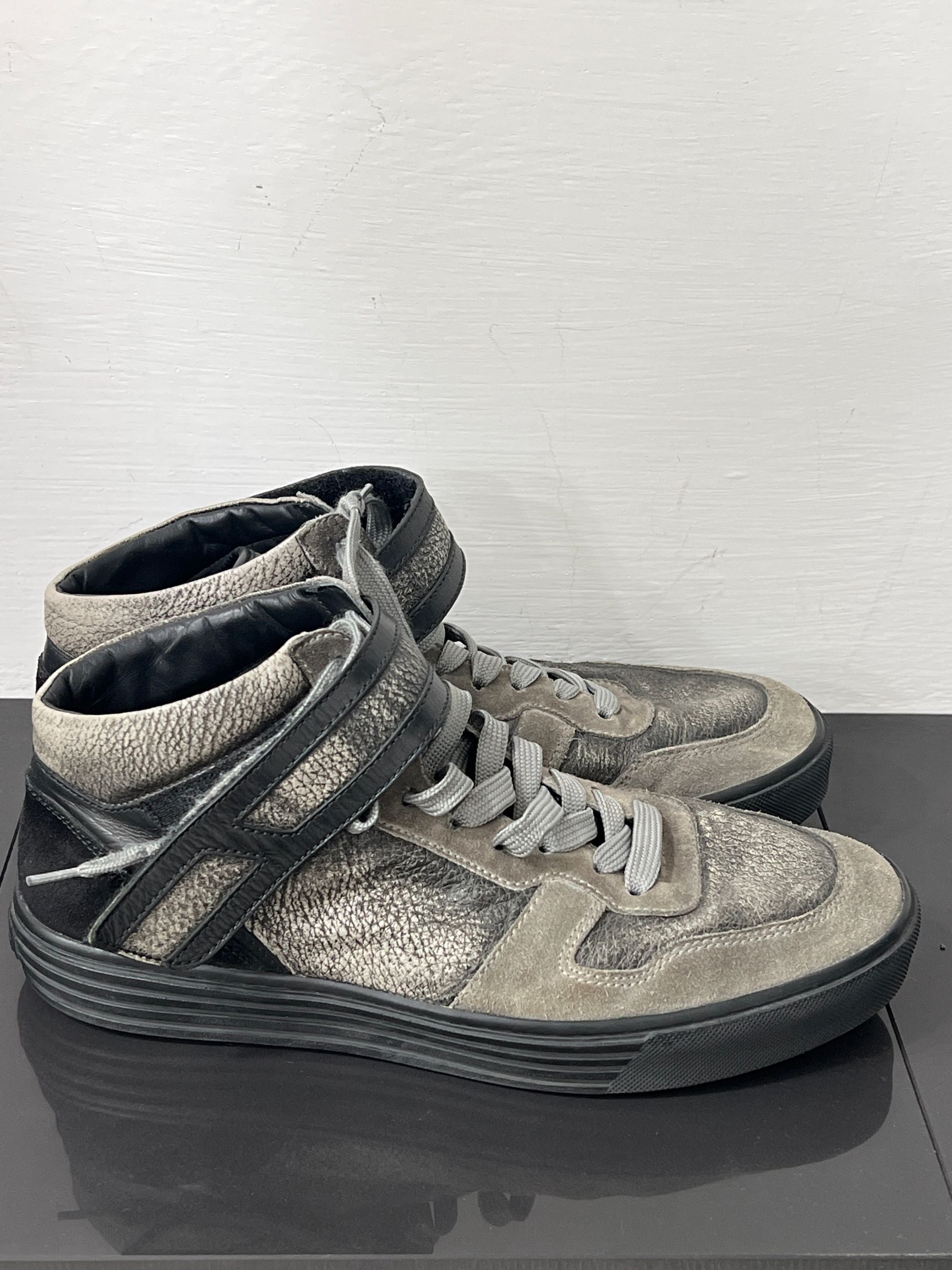 Scarpe hogan