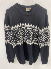 maglione carhartt