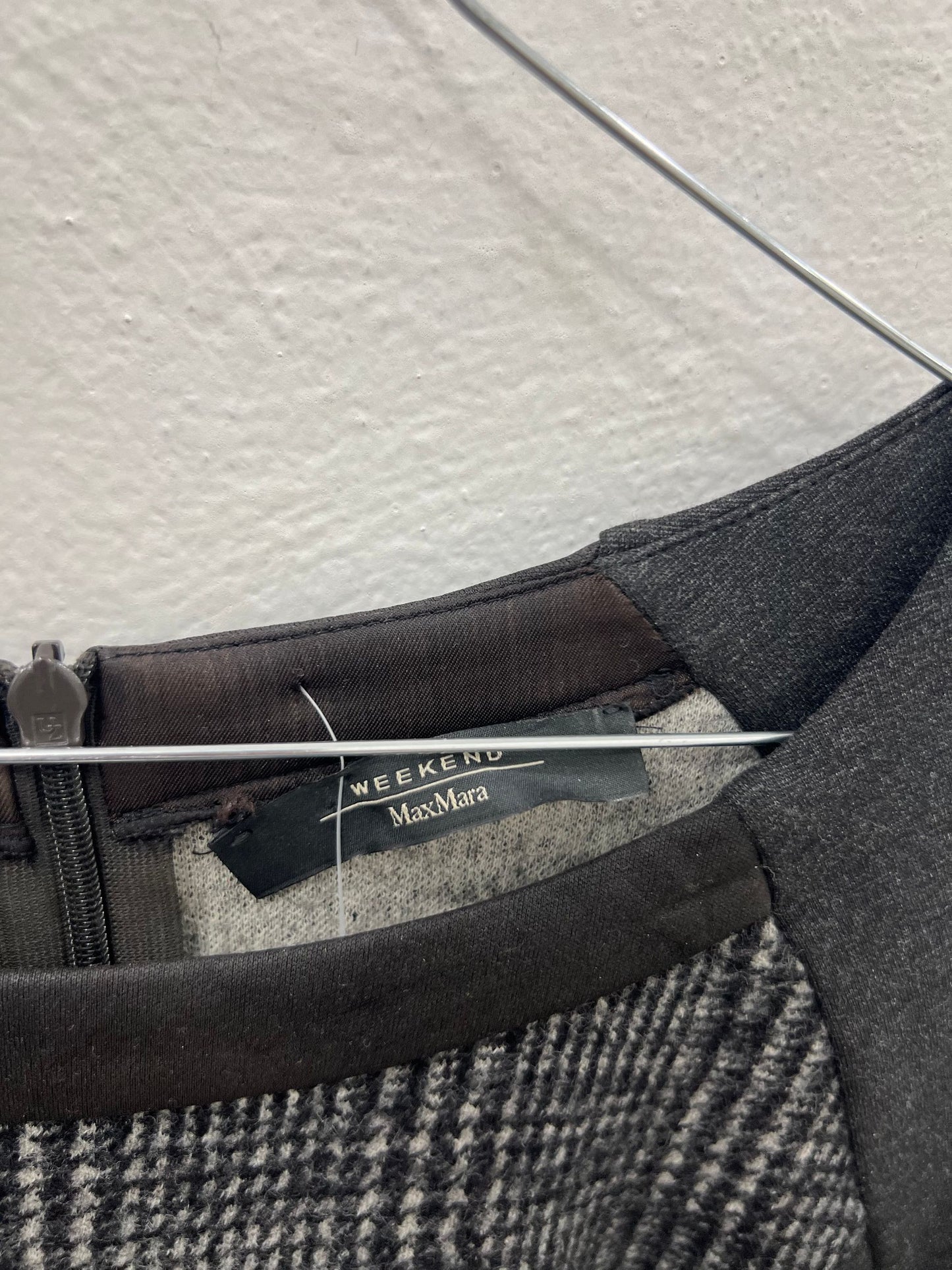 vestitini max mara