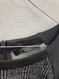 vestitini max mara