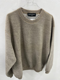 maglione yves saint Laurent