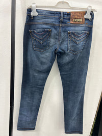 jeans just cavalli