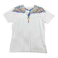 T-Shirt e Polo Marcelo burlon