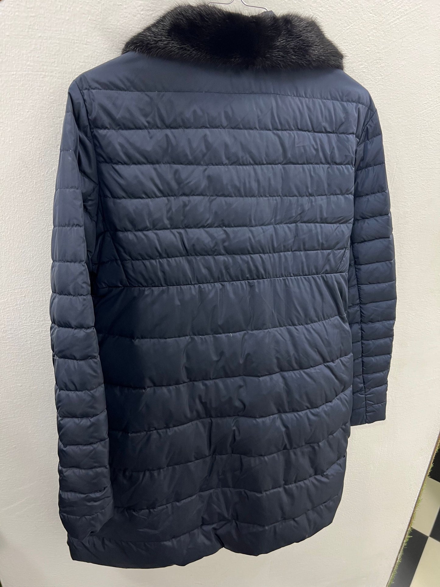 giubbini max mara