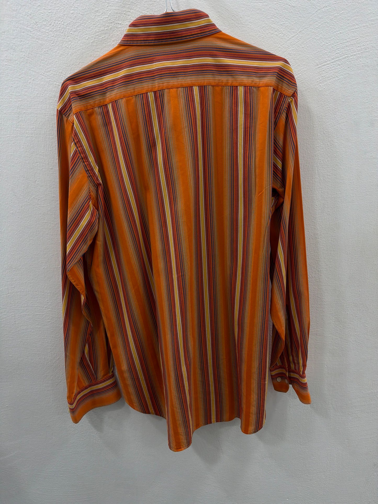 Camicie etro