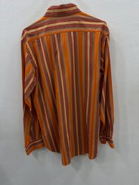Camicie etro