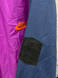 giubbini nike