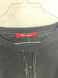 maglia max mara