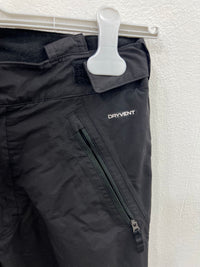 Pantaloni the north face
