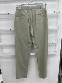 Pantaloni stone island