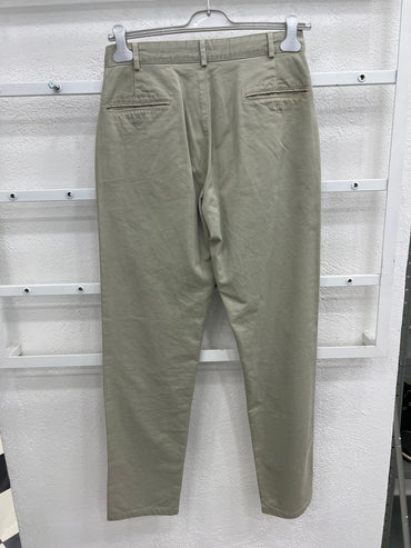 Pantaloni stone island
