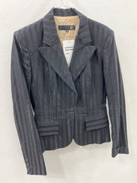 Giacche just cavalli