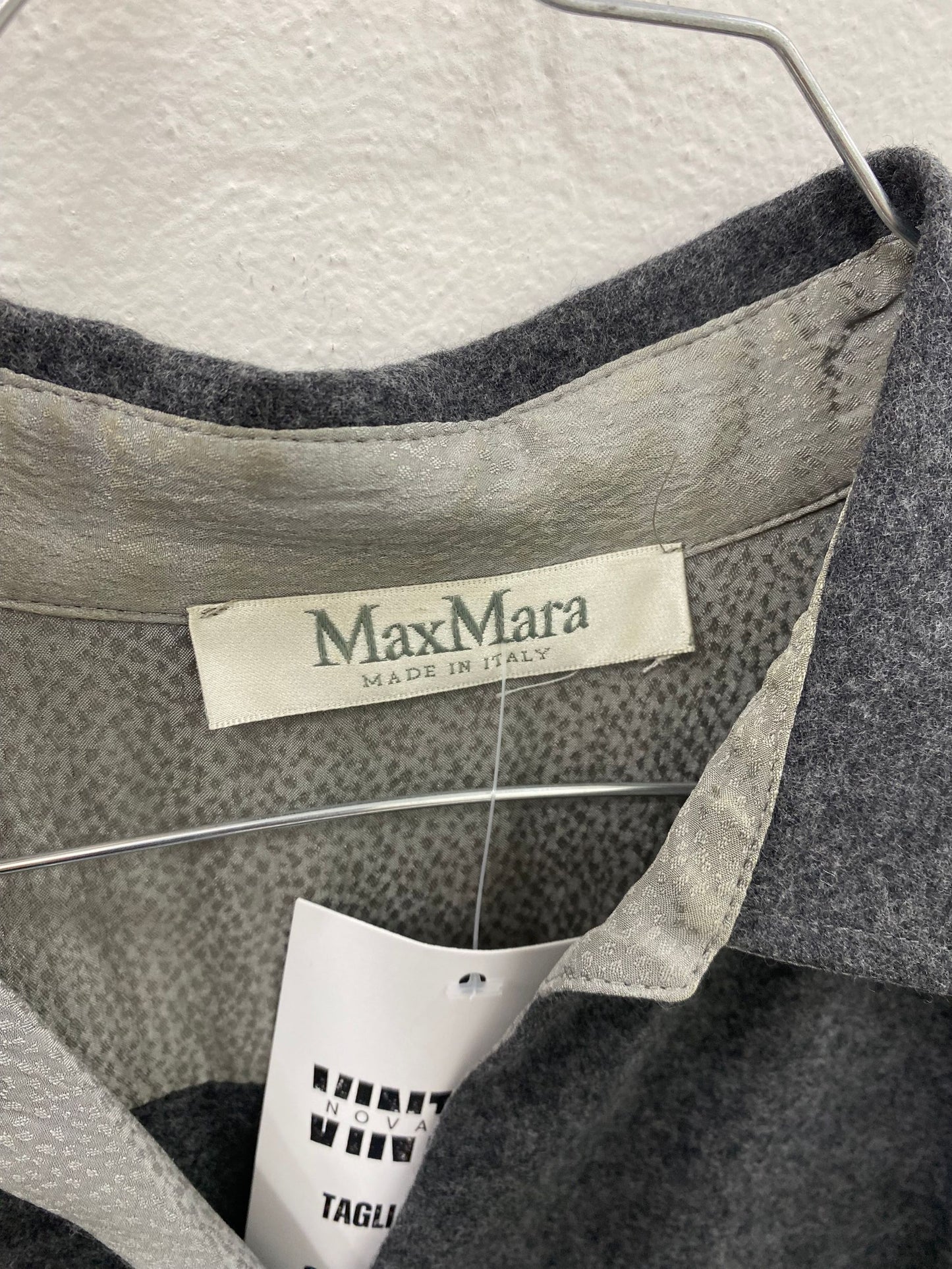 vestitini max mara