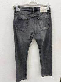 pantalone stone island