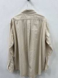 camicia Ralph lauren