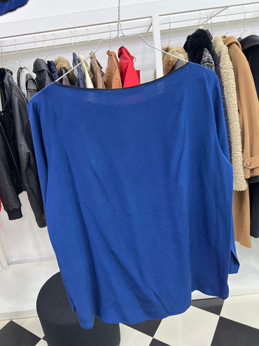 maglia marella