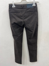 Pantaloni jacob cohen