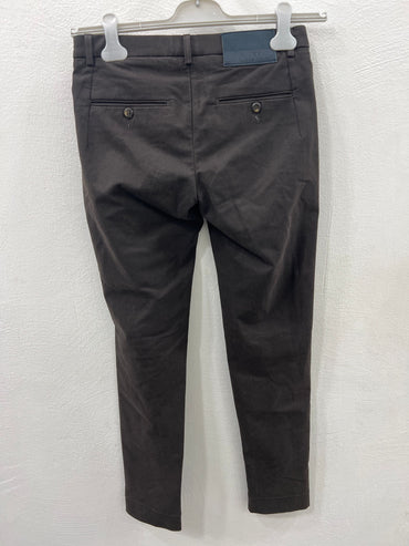 Pantaloni jacob cohen