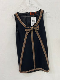 vestitino missoni