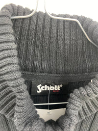 maglione schott