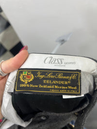 Pantaloni loro piana