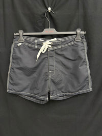 pantaloncino sundek