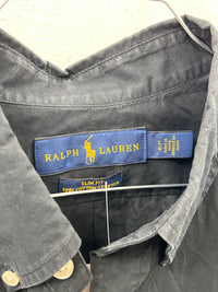 Camicie Ralph lauren
