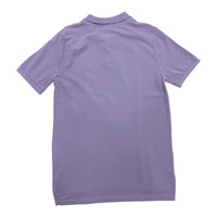 T-Shirt e Polo Ralph lauren