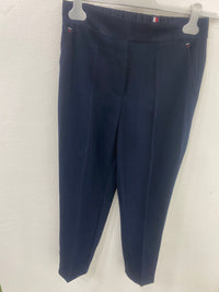 Pantaloni tommy Hilfiger