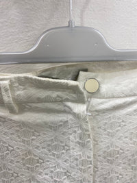 pantalone marella