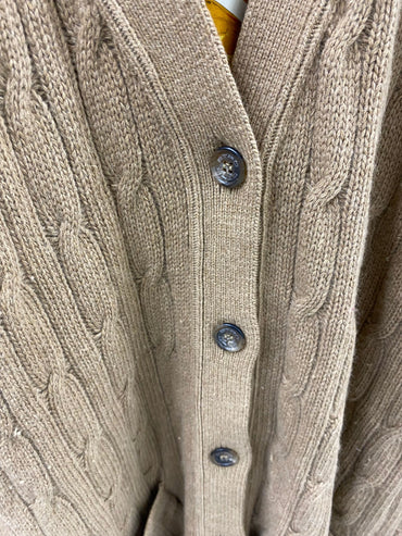cardigan etro
