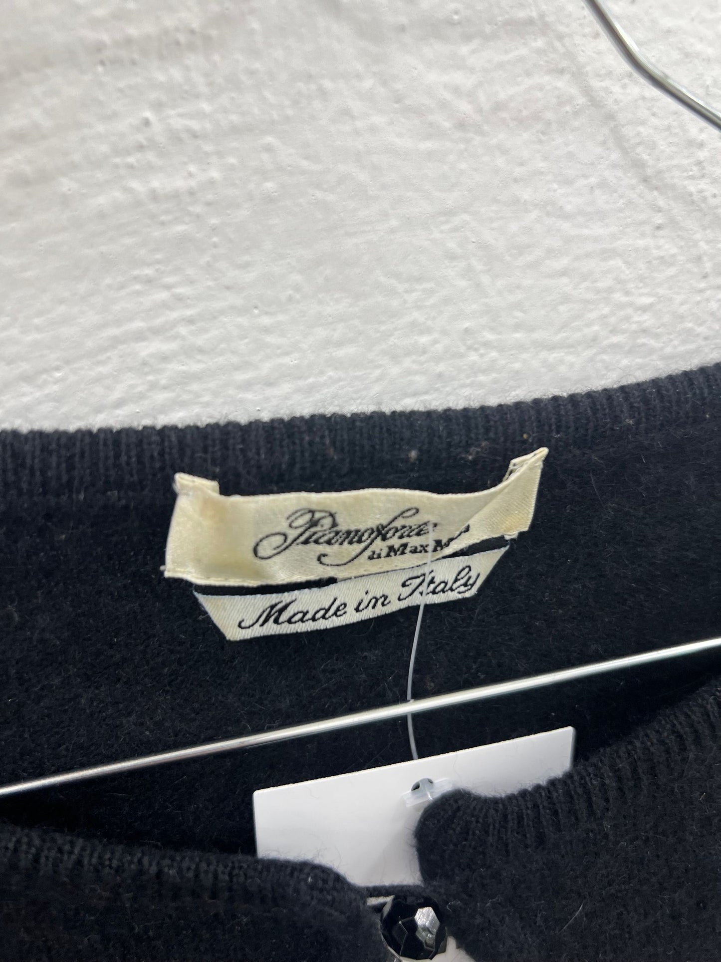 maglia max mara