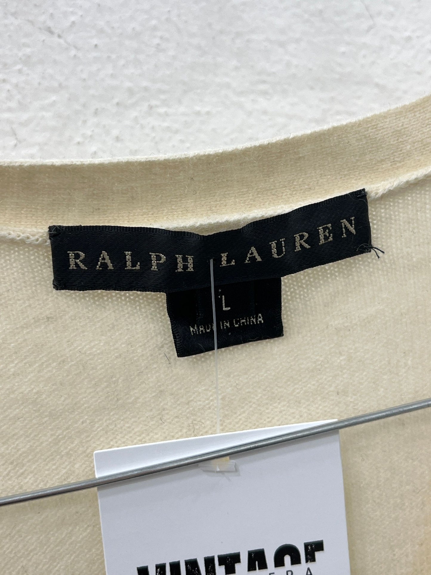 maglie Ralph lauren