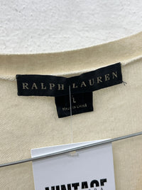 maglie Ralph lauren