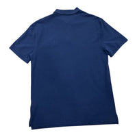 T-Shirt e Polo tommy Hilfiger