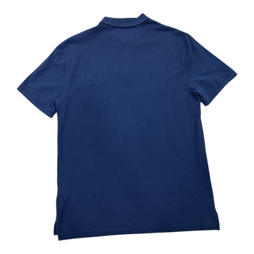 T-Shirt e Polo tommy Hilfiger