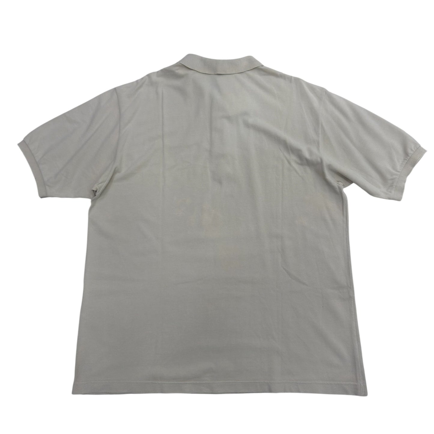 T-Shirt e Polo missoni